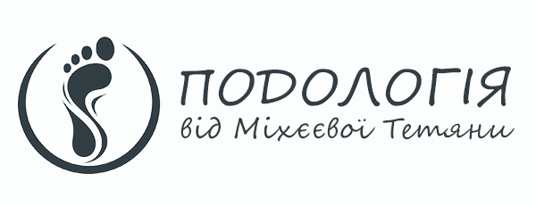 Подолог метро Житомирська
