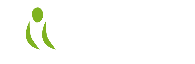Масажист метро Житомирська